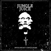 Jungle Juice - Involuntary..