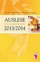 Auslese