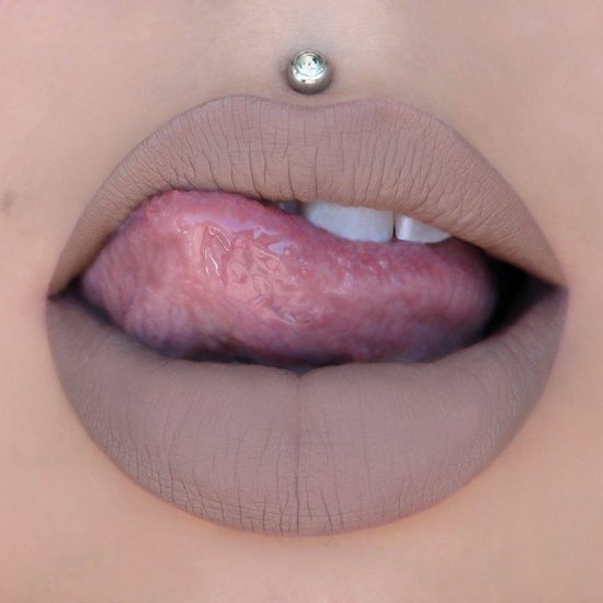 Jeffree star posh spice deals
