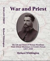 War and Priest