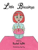 Little Blessings