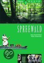 Spreewald