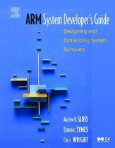 Arm System Developer'S Guide
