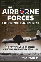 Airborne Forces Experimental Establishme