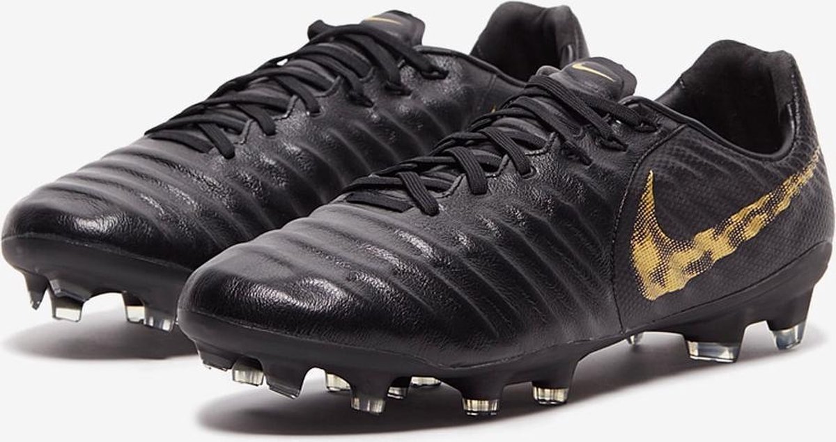 nike legend pro fg