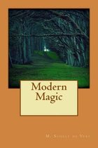Modern Magic