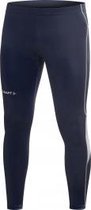 Craft T&F Tight Men navy m