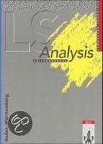 LS Analysis Leistungskurs Baden-Württemberg. Neu