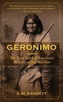 Geronimo