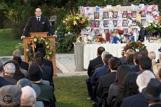 FINAL DESTINATION 5 COMBO PACK BRD+DVD