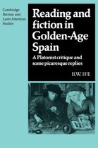 Cambridge Iberian and Latin American Studies