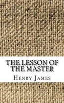 The Lesson of the Master