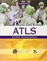 Atls Student Course Manual