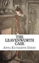 The Leavenworth Case