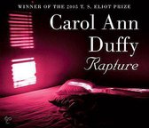 Rapture