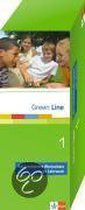 Green Line 1. Vokabel-Lernbox