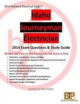 Idaho 2014 Journeyman Electrician Study Guide