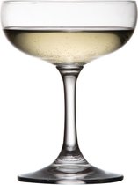 Champagne Olympia - 18 cl - 6 pièces