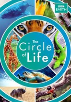 BBC Earth - The Circle Of Life