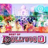 Various - Best Of Bollywood