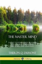 The Master Mind