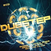 Dubstep