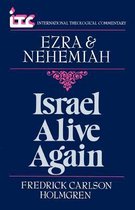 Ezra and Nehemiah