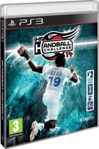 Handball Challenge 14