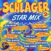 Schlager-Star-Mis