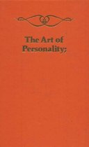 Art of Personality