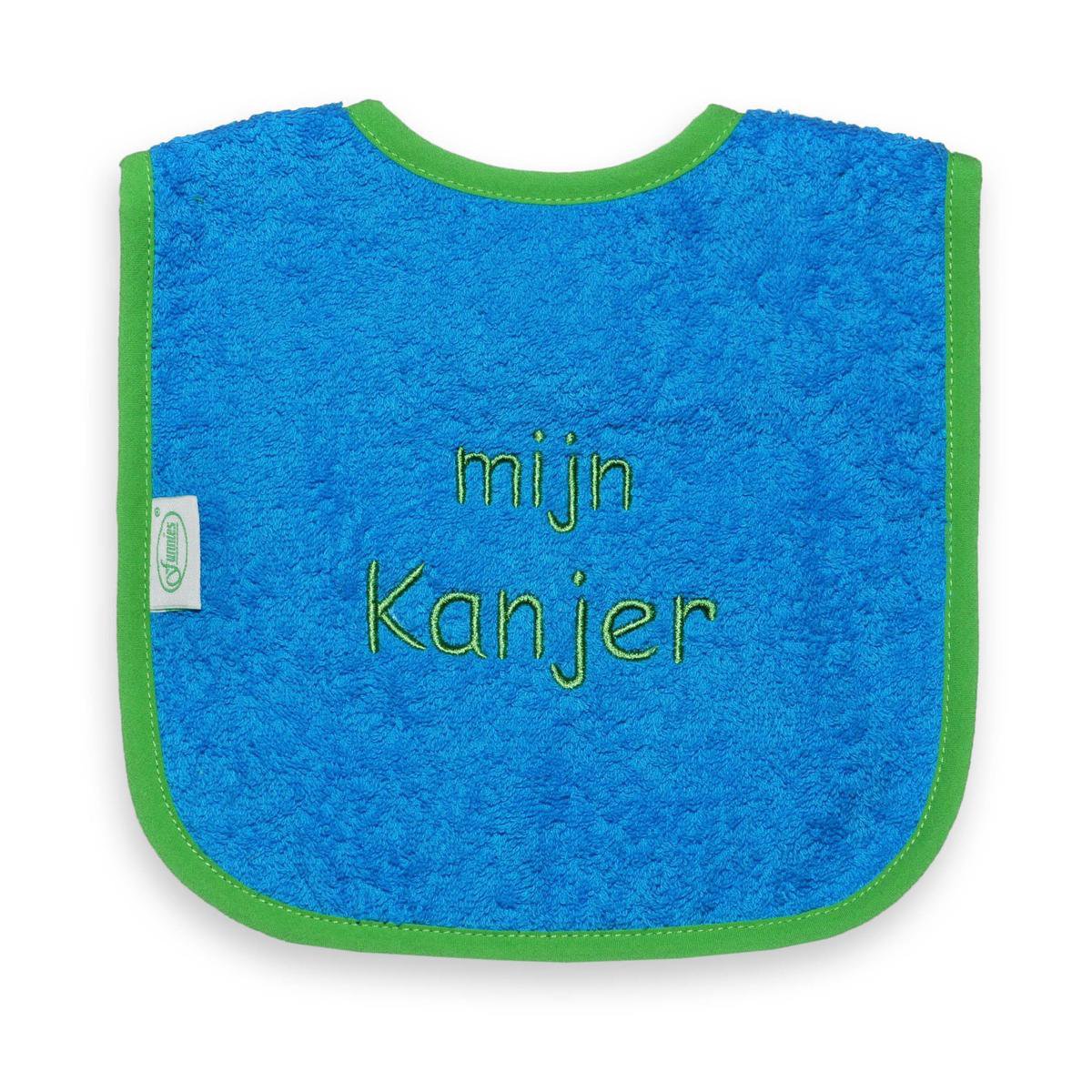 Goedkoopste Funnies slabber mijn kanjer