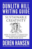 Dunlith Hill Writing Guides 3 - Sustainable Creativity