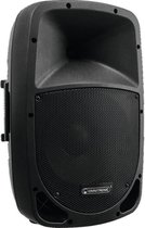 OMNITRONIC VFM-210AP 2-Way Speaker, active