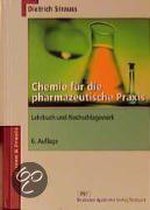 Chemie für die pharmazeutische Praxis