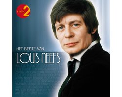 Het Beste Van