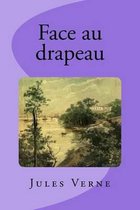 Face au drapeau