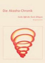 Die Akasha-Chronik