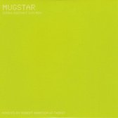 Mugstar - Serra (Distant Sun Remix) (LP)