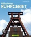 Bildschönes Ruhrgebiet