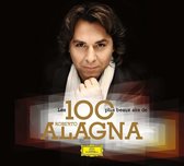 100% Alagna | CD | Zustand sehr gut