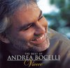 Best of Andrea Bocelli: Vivere