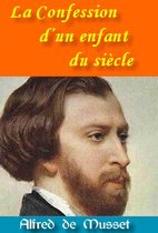 Huismania 65 - La Confession d’un enfant du siècle