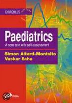 Master Medicine:  Paediatrics