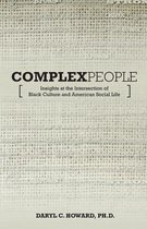 Complex People