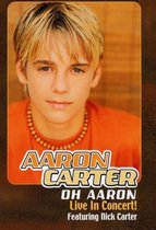 Oh Aaron