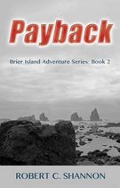 Brier Island Adventure Series/Payback