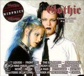 Gothic Compilation 20