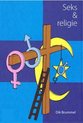 Seks en religie