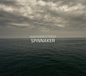 Winther-Storm - Spinnaker (CD)