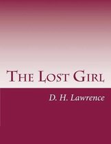 The Lost Girl